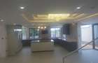 5 Bed House with En Suite at Thika Road - 8
