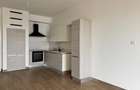Serviced 2 Bed Apartment with En Suite in Westlands Area - 3