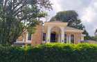 4 Bed Townhouse with En Suite in Karen - 16
