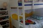 3 Bed House with En Suite at Tigoni Road - 15