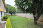 4 Bed Townhouse with En Suite in Lavington - 1