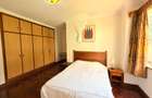 3 Bed Apartment with En Suite at Peponi - 11