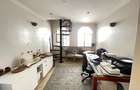 5 Bed Townhouse with En Suite in Riverside - 10