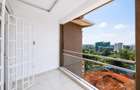 4 Bed Apartment with En Suite at Off Lower Kabete Lane - 1