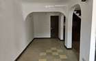 4 Bed House in Buruburu - 10