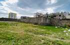 Land at Eastern Bypass - 8
