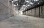 20,372 ft² Warehouse with Fibre Internet in Mombasa Road - 2