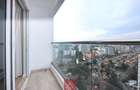 3 Bed Apartment with En Suite at Nyeri Road - 17