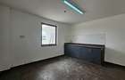 9,000 ft² Commercial Property with Service Charge Included at Musa Gitau Road - 5