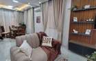 3 Bed Apartment at Mt Kenya - 11