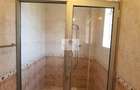 5 Bed House with En Suite in Thigiri - 15