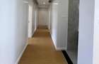 4 Bed Apartment with En Suite at Hatheru Road - 10