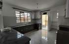 3 Bed House with En Suite in Ongata Rongai - 6