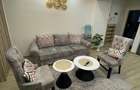 Serviced 1 Bed Apartment with En Suite in Westlands Area - 5