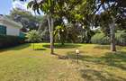 5 Bed House with En Suite in Runda - 5