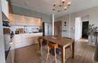 Serviced 2 Bed Apartment with En Suite in Lavington - 7