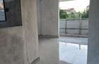 1 Bed Apartment with En Suite at Mtwapa - 6