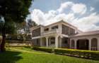 4 Bed House with En Suite at Runda - 17