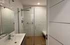 2 Bed Apartment with En Suite at Mbaazi Road - 4