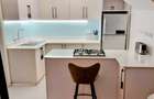 1 Bed House with En Suite in Kitisuru - 7