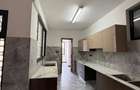 Serviced 3 Bed Apartment with En Suite in Riverside - 7