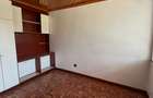 4 Bed Townhouse with En Suite at Amboseli Road - 14