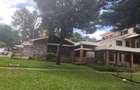 1 Bed House with Swimming Pool in Karen - 4
