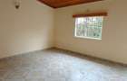 3 Bed House with En Suite at Galleria - 3