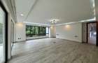 4 Bed Villa with En Suite at Ndege Road - 12