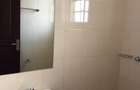 Serviced 2 Bed Apartment with En Suite in Kiambu Road - 3