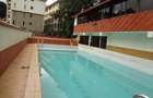Furnished 3 Bed Apartment with Swimming Pool at Riara Road - 14