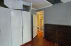 3 Bed Townhouse with En Suite in Kileleshwa - 16