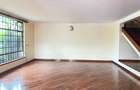 4 Bed Townhouse with En Suite in Lavington - 4