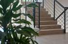 3 Bed Apartment at Two Rivers Mall - 5