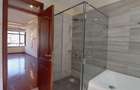 5 Bed Townhouse with En Suite in Lavington - 8