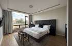 Serviced 2 Bed Apartment with En Suite in Westlands Area - 7