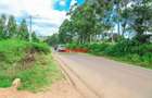 0.16 ha Residential Land at Kamangu - 1