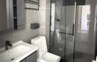 2 Bed Apartment with En Suite at Riverside Drive - 8