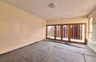 5 Bed Townhouse with En Suite at Lavington Green - 10