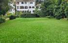 6 Bed House with En Suite in Nyari - 4