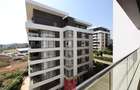 Furnished 1 Bed Apartment with En Suite at Nyari - 17