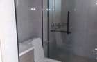 2 Bed Apartment with En Suite in Kileleshwa - 5