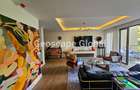 Furnished 5 Bed Apartment with En Suite in Rosslyn - 4