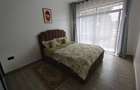 3 Bed Apartment with Swimming Pool in Kitisuru - 9