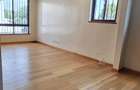 5 Bed Townhouse with En Suite at Lavington Green - 16