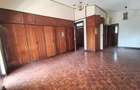 4 Bed House with Garden in Runda - 14