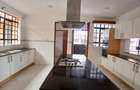 5 Bed Townhouse with En Suite at Lavington - 10