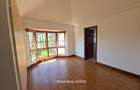 5 Bed House with Garden in Runda - 7