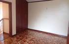 5 Bed Townhouse with En Suite in Lavington - 5