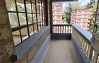 2 Bed Apartment with Parking in Kileleshwa - 12